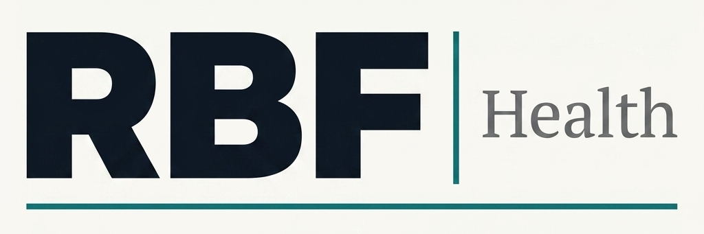 RBF Health